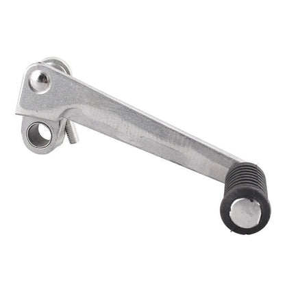 Left Gear Shift Lever for Kawasaki Ninja ZX6R (2005-2011)