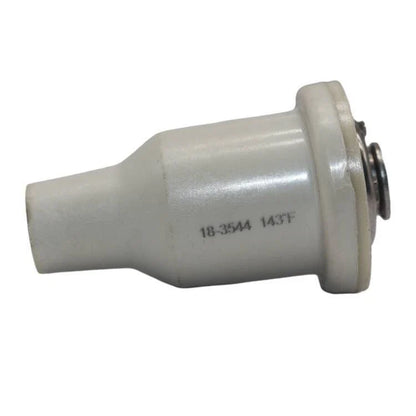 Thermostat for BRP Johnson Evinrude 75-175HP (143D)