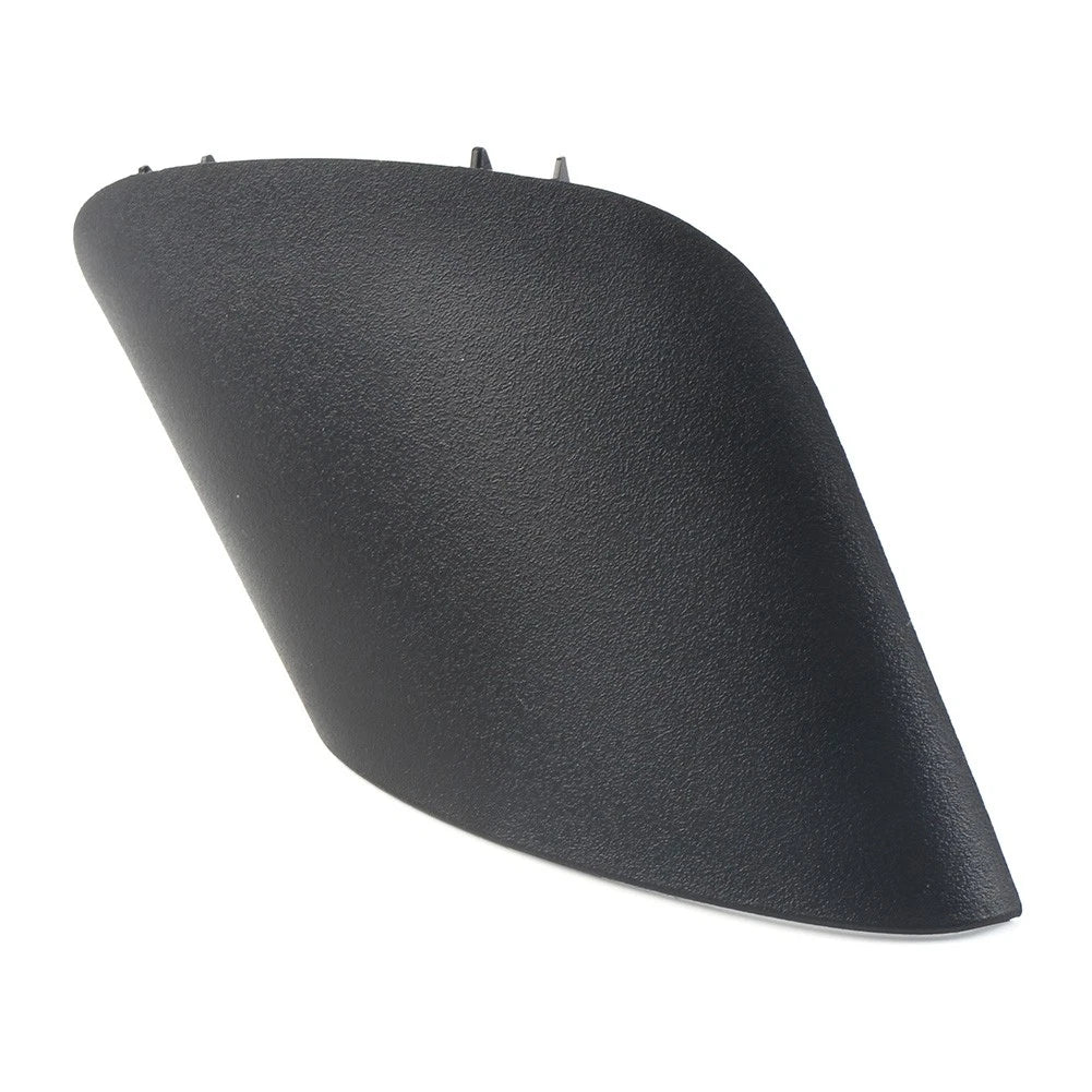 Exterior Mirror Holder Cover for Fiat Punto Abarth (2005-2018)