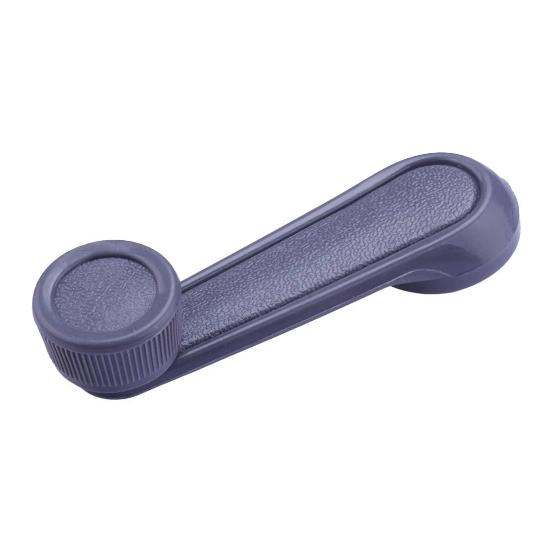 Window Winder Crank Handle for Toyota Yaris, Corolla, Previa, Matrix, Tercel