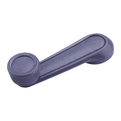 Window Winder Crank Handle for Toyota Yaris, Corolla, Previa, Matrix, Tercel