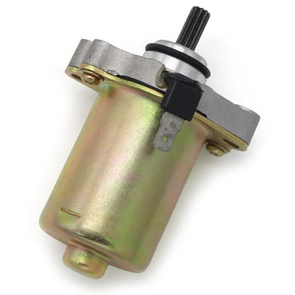 Starter for Aprilia Habana 50, Mojito 50, SR50LC (1999-2004)