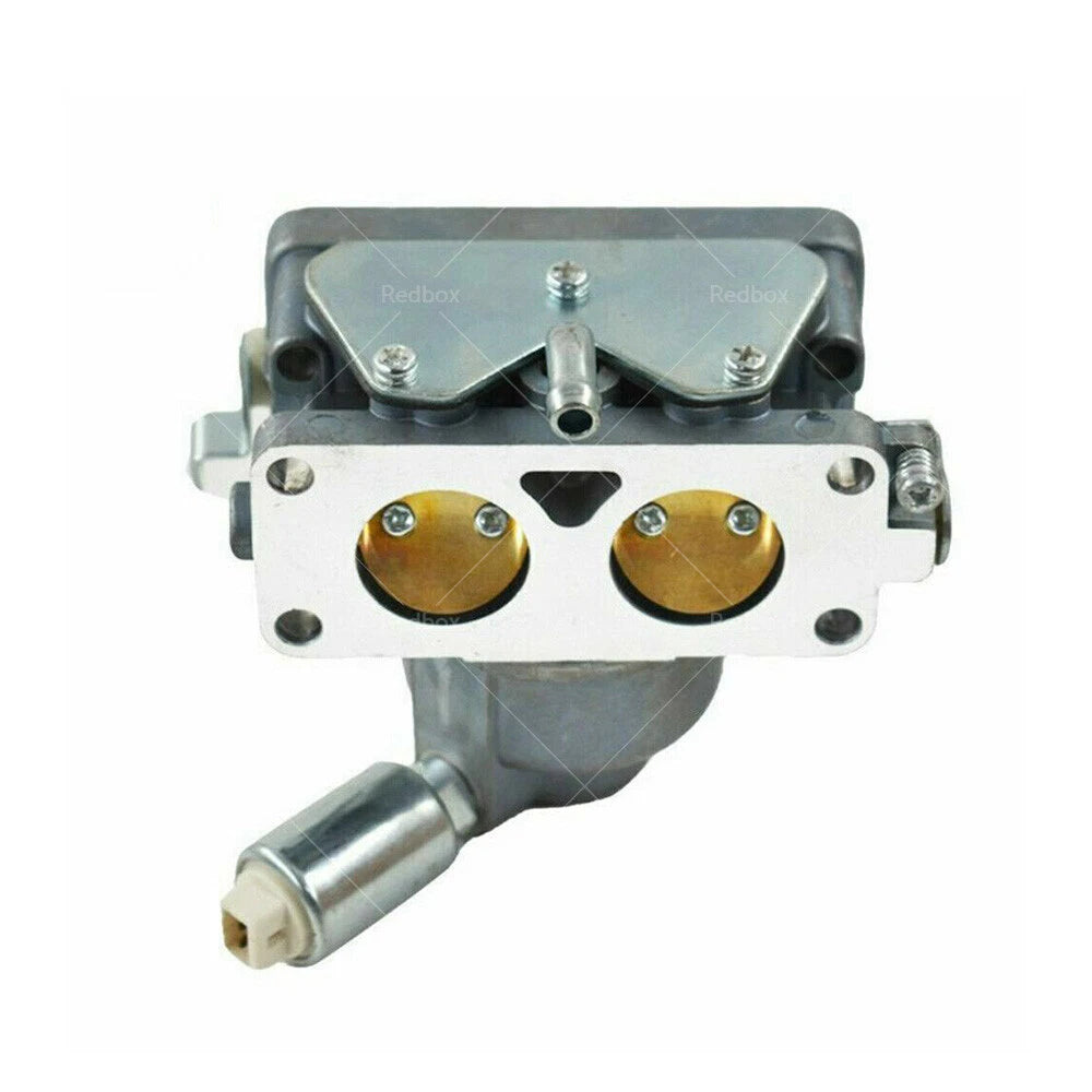 Carburetor for Briggs & Stratton 20Hp 21Hp 23Hp 24Hp 25Hp V-Twin Engines