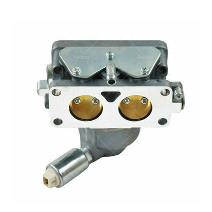 Carburetor for Briggs & Stratton 20Hp 21Hp 23Hp 24Hp 25Hp V-Twin Engines