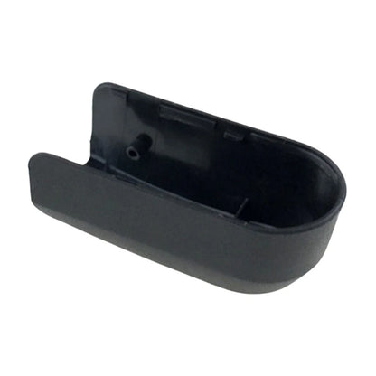 Rear Windshield Wiper Arm Nut Cover for Hyundai Kona Palisade (2018-2023)