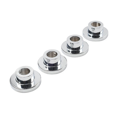 Handlebar Riser Bushings for Harley Softail (2018 - Present)