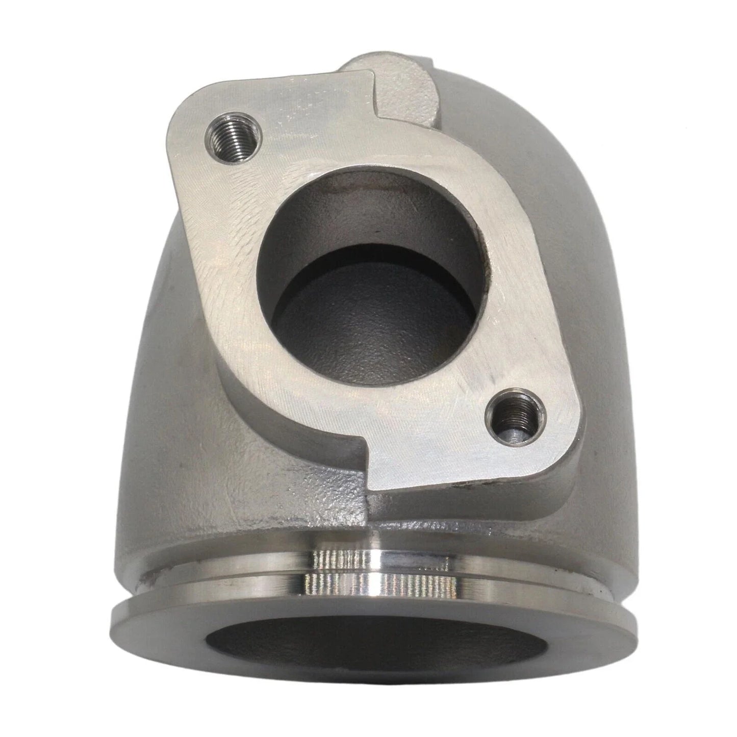 Exhaust Elbow for Volvo Penta TMD40 MD30 AQD40