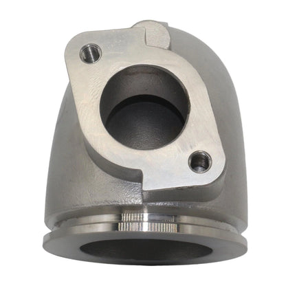 Exhaust Elbow for Volvo Penta TMD40 MD30 AQD40