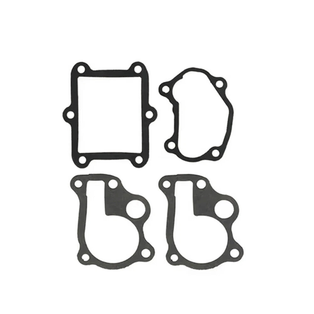 Complete Gasket Kit for Honda CR250R (1992-2000)
