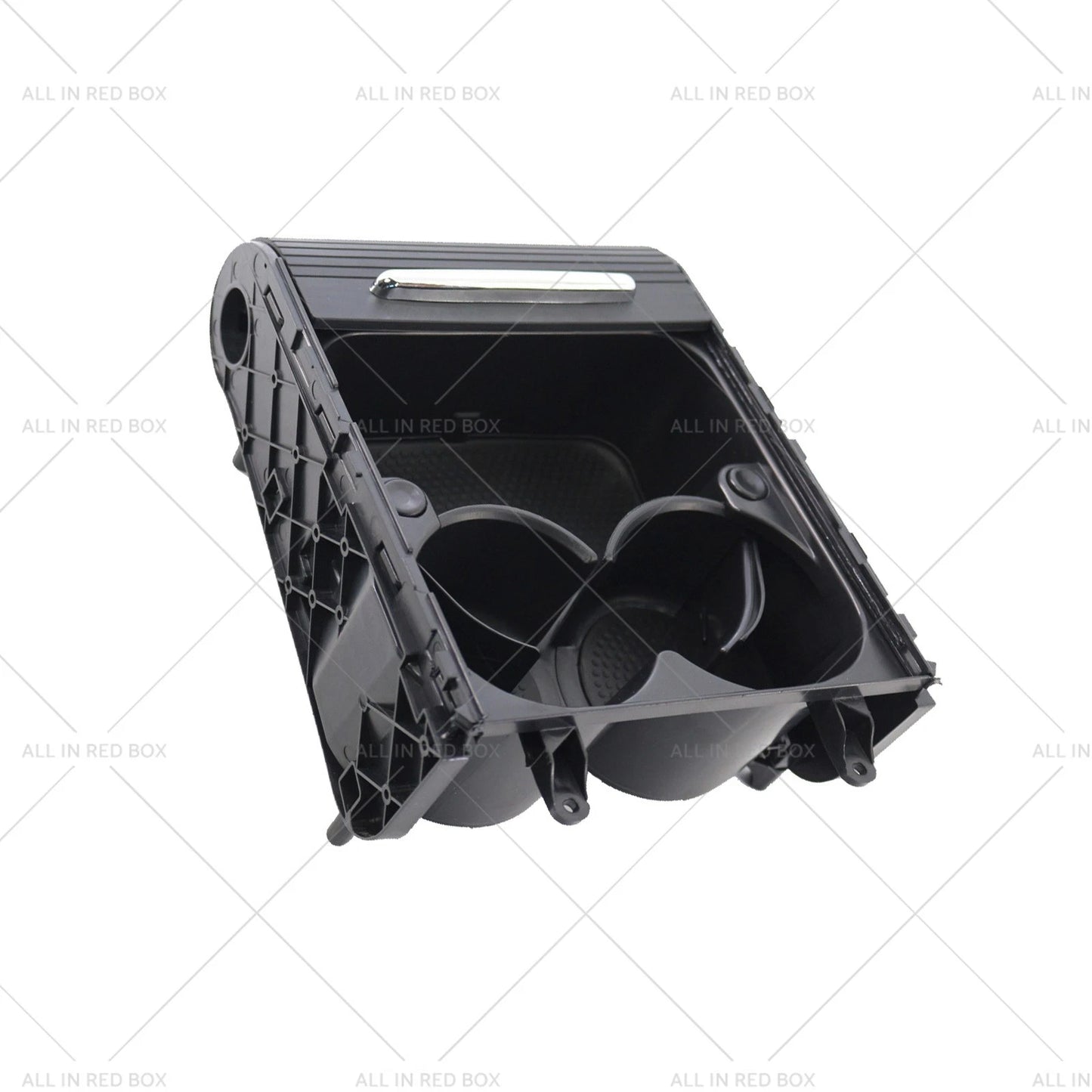 Center Console Armrest Cup Holder for VW Passat CC (2007-2013)