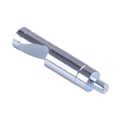Fuel Boost Pin for Land Rover Defender Discovery Range (200-300)