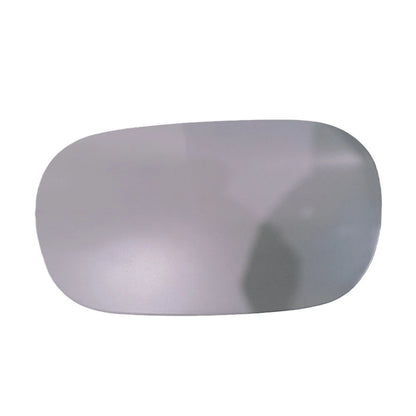 Fuel Door Cover for Mercedes-Benz C450 C63 C300 (2015-2019)