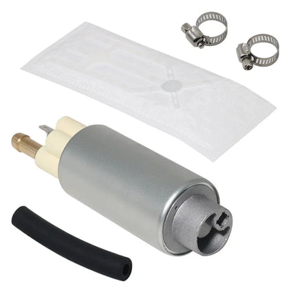 Petrol Fuel Pump for Harley-Davidson Road King Classic (1995-2006)