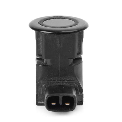 PDC Ultrasonic Sensor for LEXUS GS300/GS350/GS430/IS250 (2006-2011)