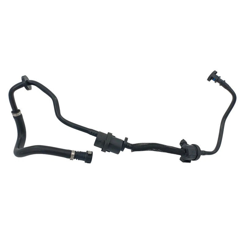 Fuel Tank Breather Pipe Line for Porsche Panamera (2009–2016)