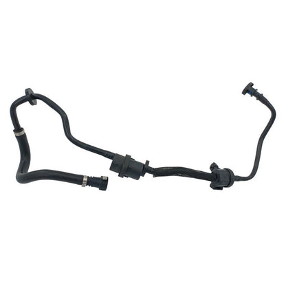 Fuel Tank Breather Pipe Line for Porsche Panamera (2009–2016)