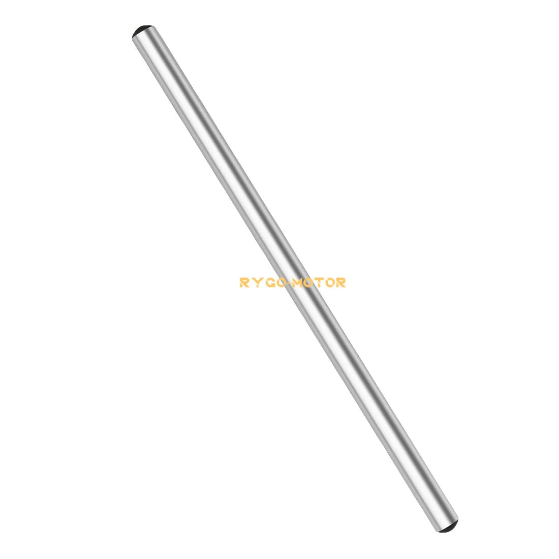 Clutch Push Rod for Suzuki Hayab GSX1300R GSXR1000R VStrom DL1000