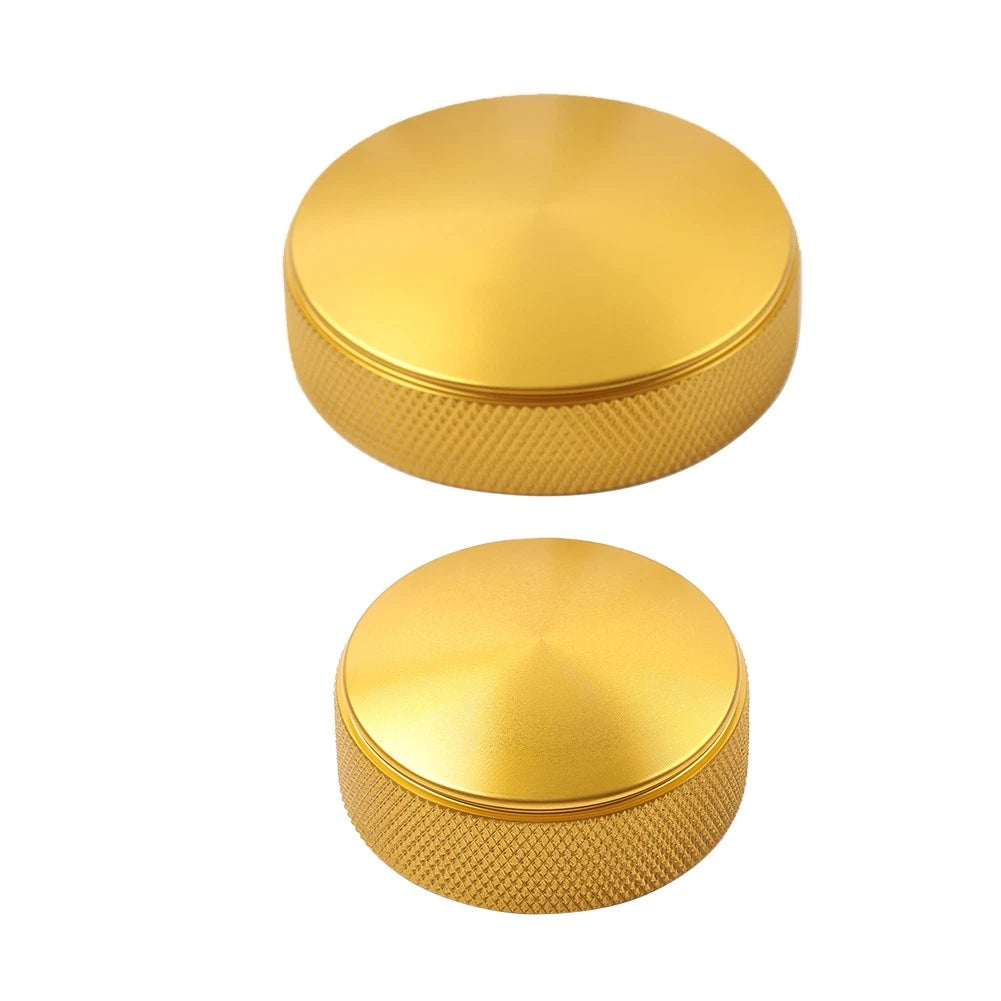 Brake Fluid Reservoir Cap for SUZUKI GSX-R 600 750 SV1000/S (2001-2008)