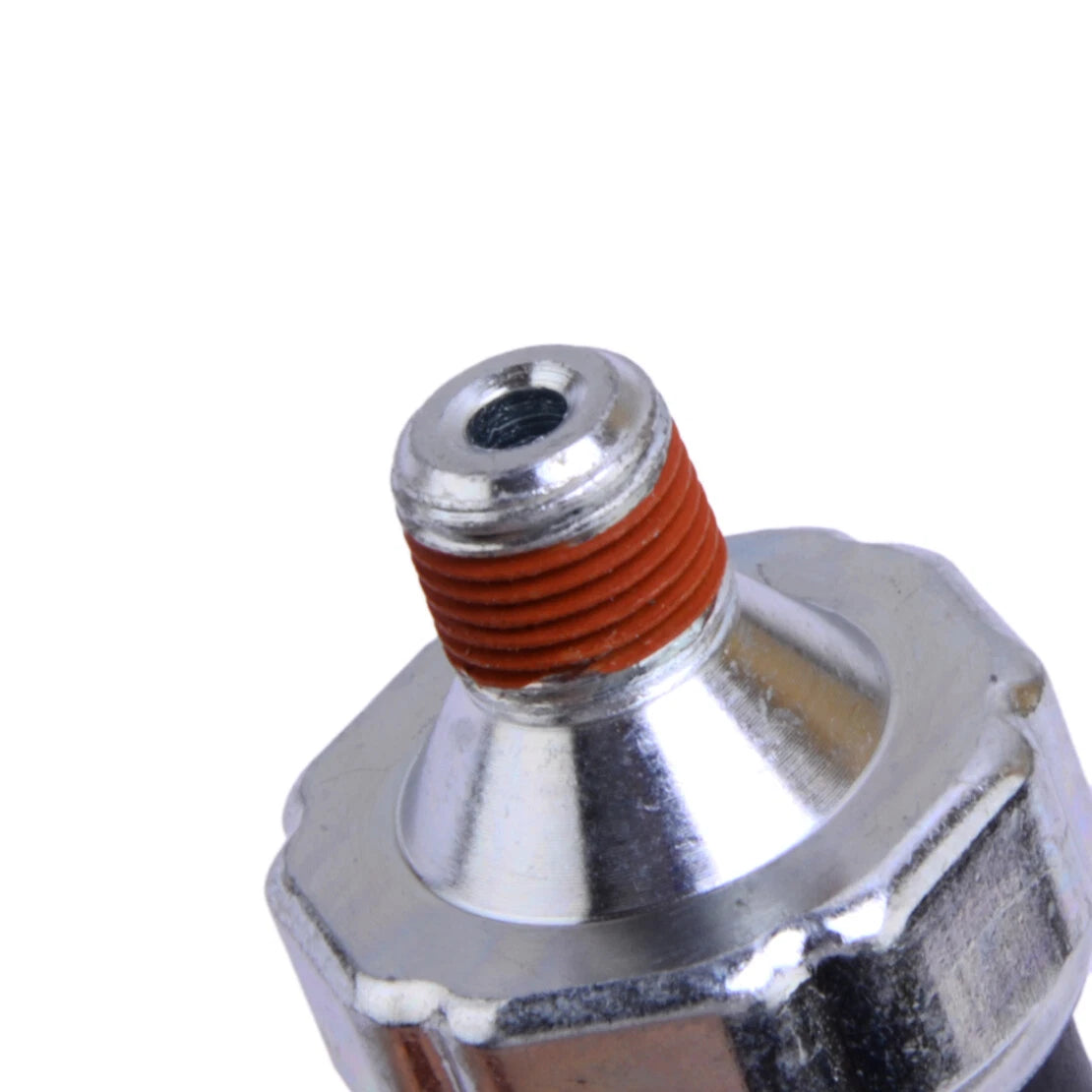 Low Air Pressure Indicator Switch for Freightliner Century, Columbia (2000-2010)