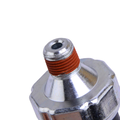 Low Air Pressure Indicator Switch for Freightliner Century, Columbia (2000-2010)