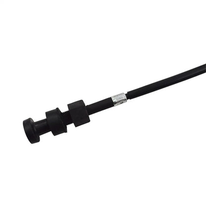 Choke Starter Cable for Kawasaki Mule 4010 3010 4x4 (2005-2018)