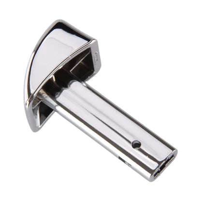 Side Seat Release Knob for Maserati Grancabrio Granturismo (2009-2019)