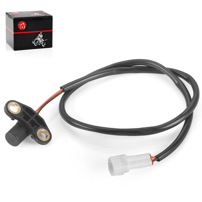 Speed Sensor for Yamaha RS Rage Vector Venture RSG90 RS90 RST90 (2005–2008)