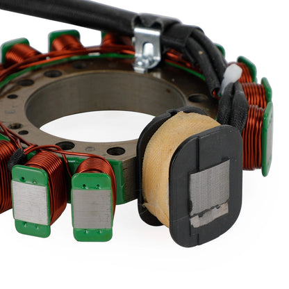 Stator for Yamaha YFM 350 Big Bear / Wolverine (1996-2001)
