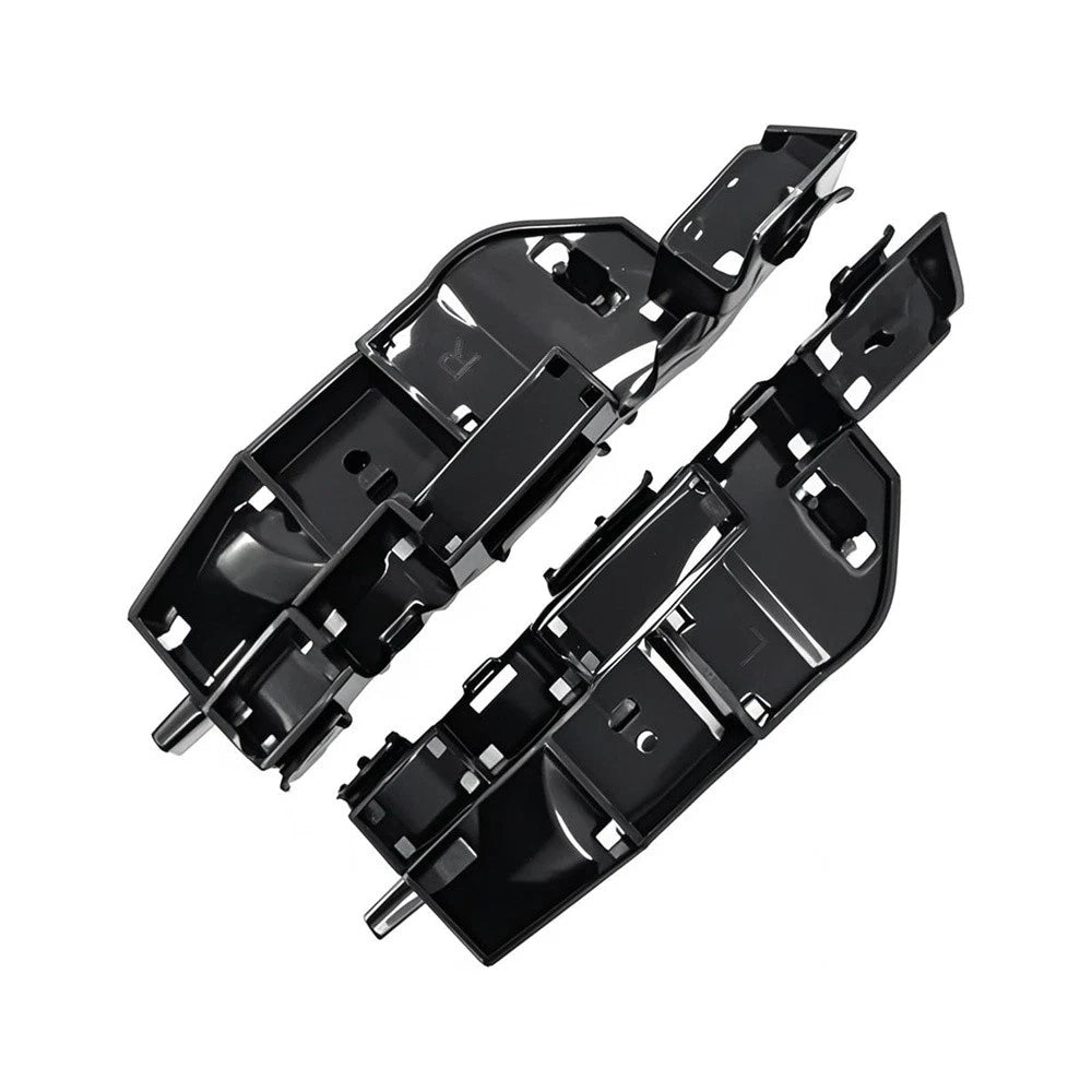 Bumper Brackets for Toyota GT86 Subaru BRZ Scion FR-S (2013-2020)