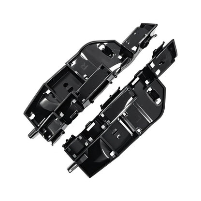 Bumper Brackets for Toyota GT86 Subaru BRZ Scion FR-S (2013-2020)