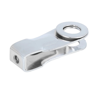 16mm Metal Motorcycle Chain Axle Adjuster Tensioner for Suzuki GS125 GN125