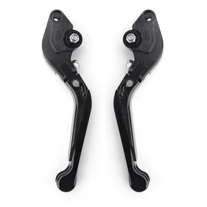 Adjustable Brake Clutch Lever for KTM 390 (2017-2023)