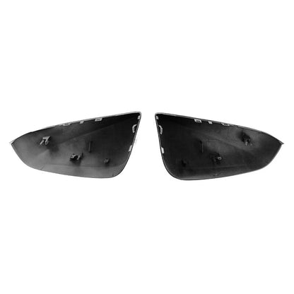 ABS Rearview Mirror Trim Covers for Lexus RX 2016-2020 (2016-2020)