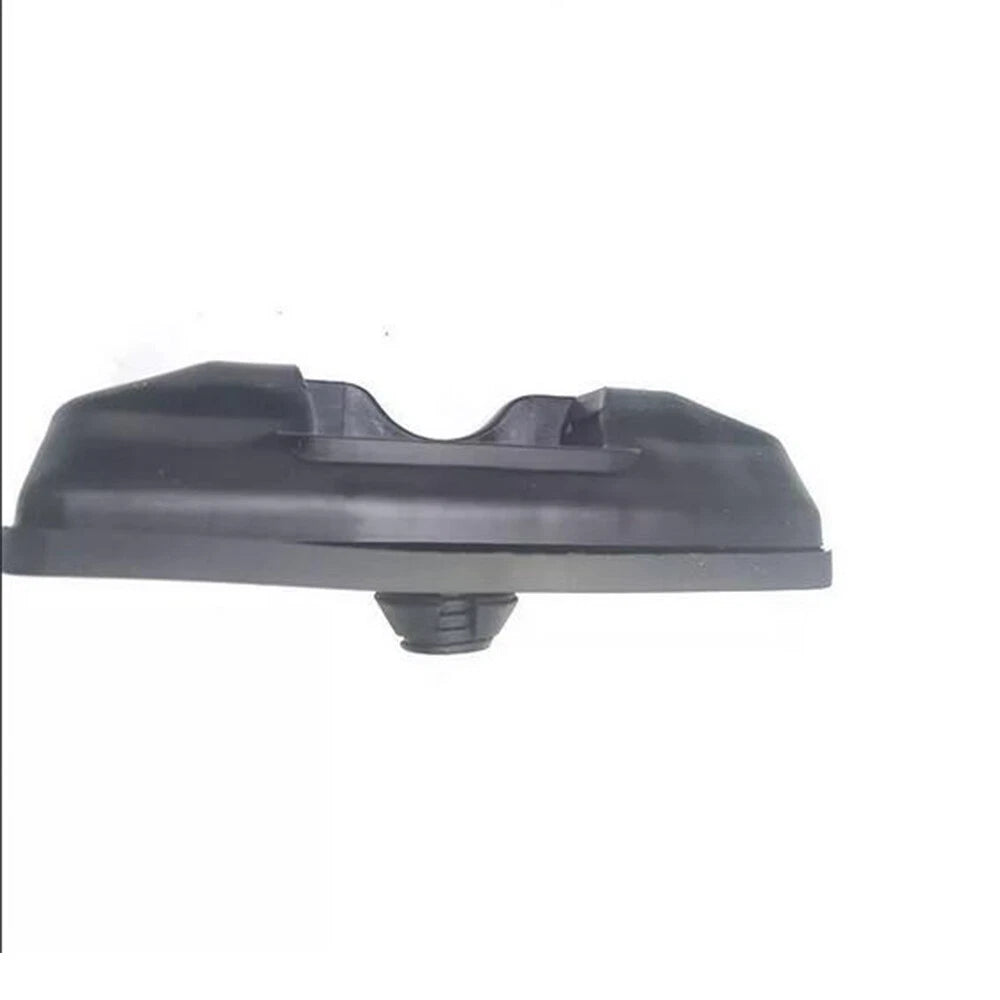 Jacking Pad Plug for Mercedes Benz C250 C300 C350 C63 AMG CLS63 (2012-2019)