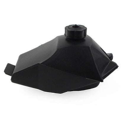 Petrol Gas Fuel Tank for 47cc 49cc Mini ATV Quad Pocket Dirt Bike Moto