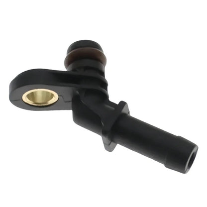 Coolant Hose Connector for 2013-2018 Mercedes-Benz G63 AMG (2013-2018)