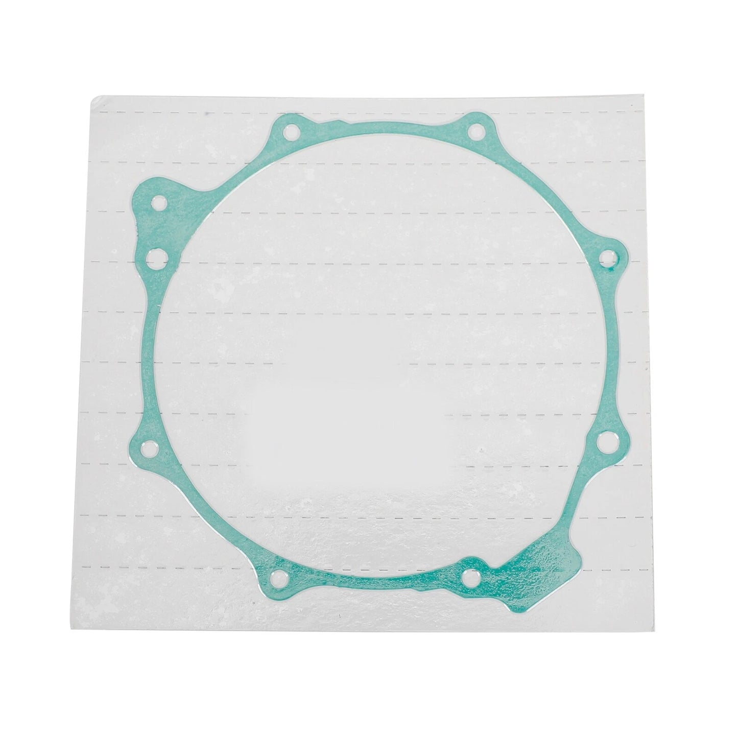 Engine Cover Gasket for Honda VTR 1000 Firestorm (1997-2006)