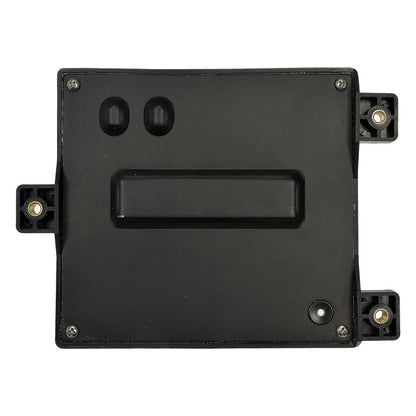 Fuel Pump Control Module for Chevrolet Cadillac Hummer H2 H3 H3T (2009)