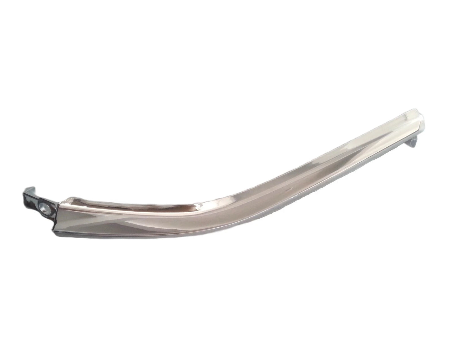 Front Bar Mould Upper Left Side for Mitsubishi Outlander ZK/ZL (2015-2021)