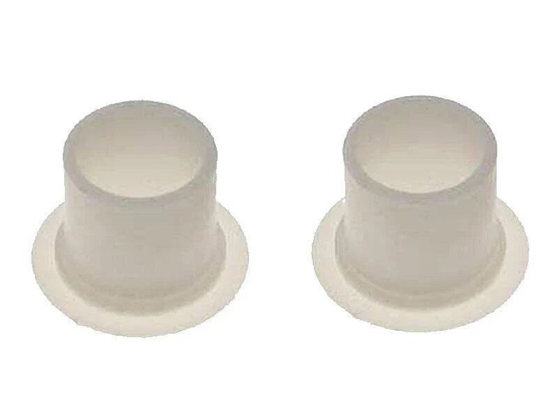 Hook Up Fork Bushing for Volvo Penta Sterndrive 290, 290DP, SP-A, DP-A (1986-1997)