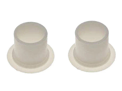 Hook Up Fork Bushing for Volvo Penta Sterndrive 290, 290DP, SP-A, DP-A (1986-1997)