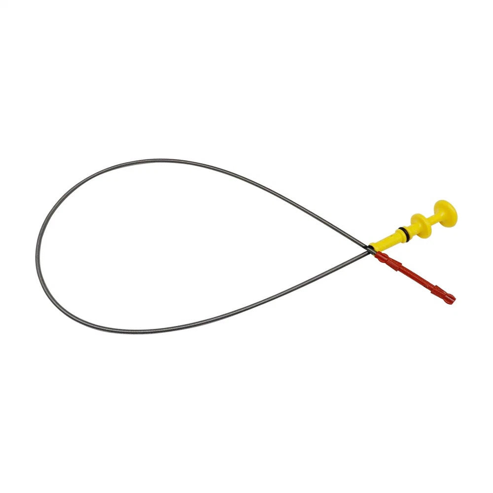 Engine Oil Dipstick for Benz ML350 GL350 (2006-2011)