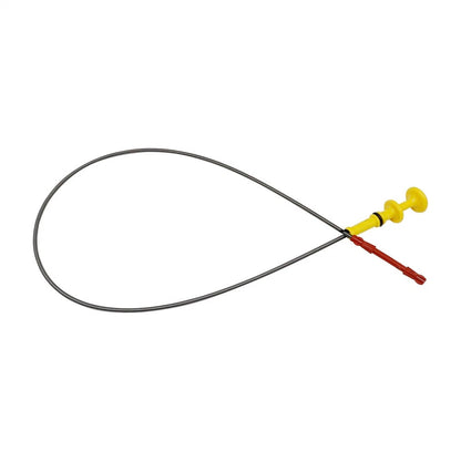 Engine Oil Dipstick for Benz ML350 GL350 (2006-2011)