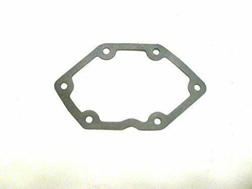 Transmission End Cover Gasket for Harley Davidson Tour Glide
