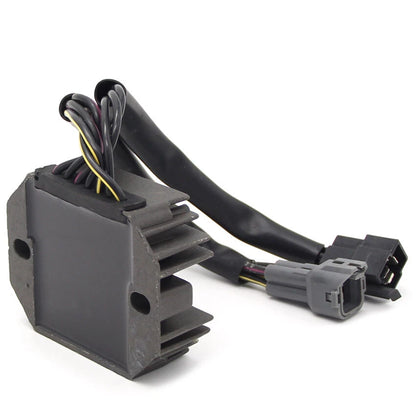 Voltage Rectifier Regulator for Arctic Cat 400 500 3402-682