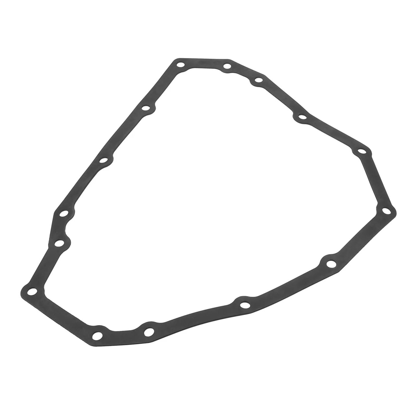 Transmission Filter Oil Pan Gasket for Nissan Sentra (2013-2015)