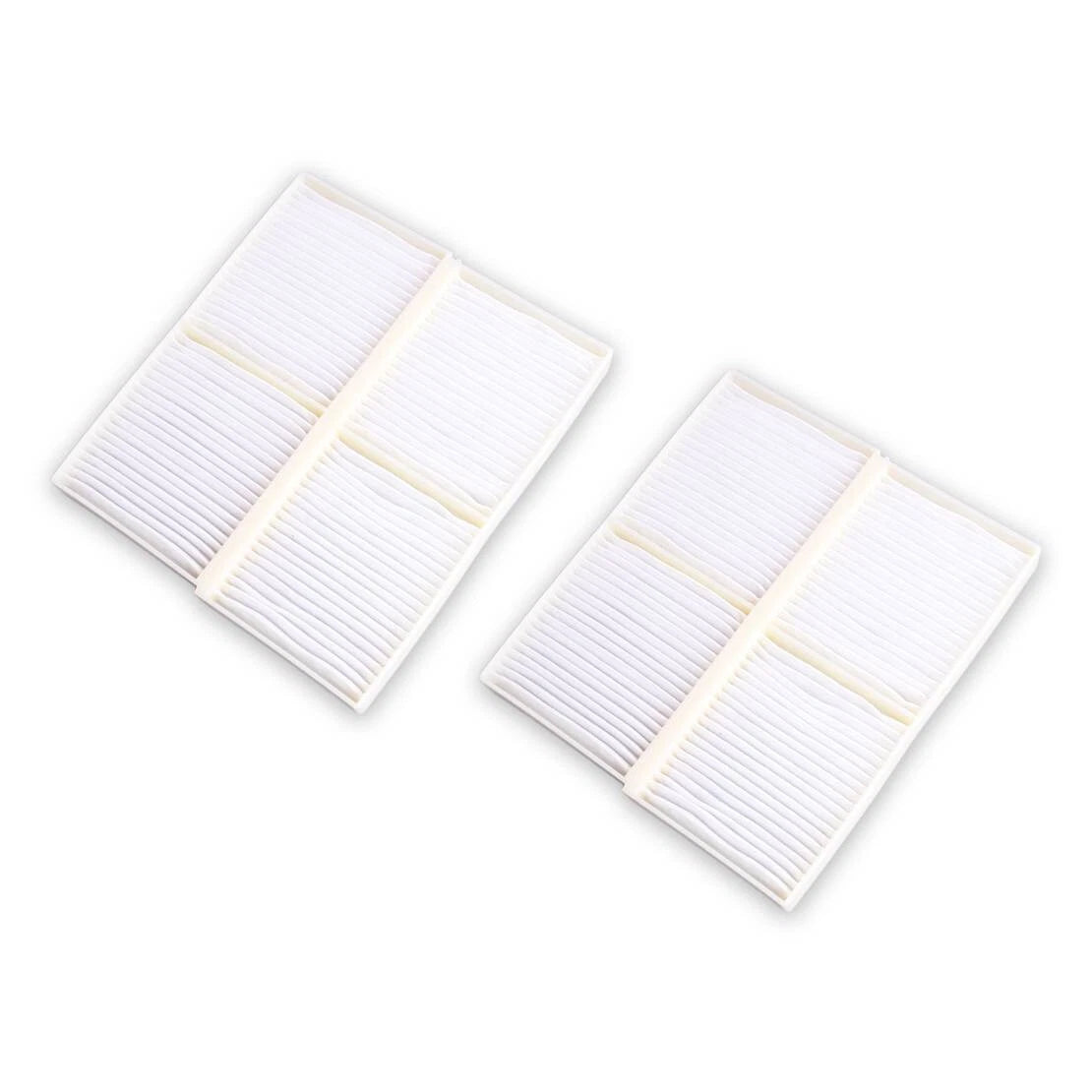 Cabin Air Filter for Kubota RTV UTV RTV-X1100CR CW Acc Sk