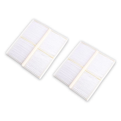 Cabin Air Filter for Kubota RTV UTV RTV-X1100CR CW Acc Sk