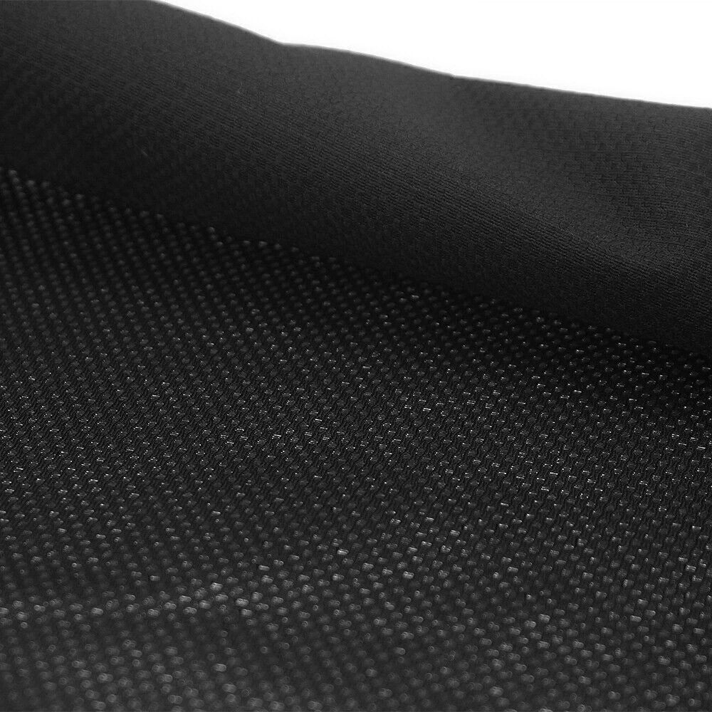 Sunroof Sunshade Fabric Curtain for VW MK7 Golf 7 GTI GolfR (2015-2021)