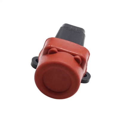 Fuel Cut Off Switch for Peugeot 206, 306, Citroen Xsara, Fiat, Ford